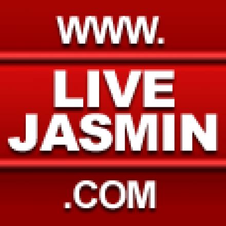 jasmin chat live|Free Video Chat Without Registration